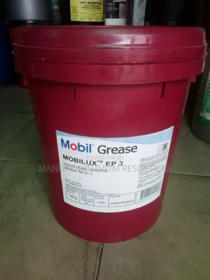 Mobilux EP 3