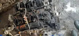 Ford Mustang Engine Models 0 13 Four Pulg