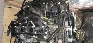 Ford Escape Engine 1.6 Models 0 13