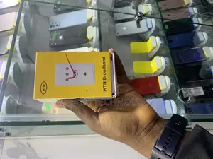 4glite Universal Wifi With Free 30gb