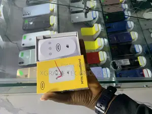 4glite Universal Wifi With Free 30gb
