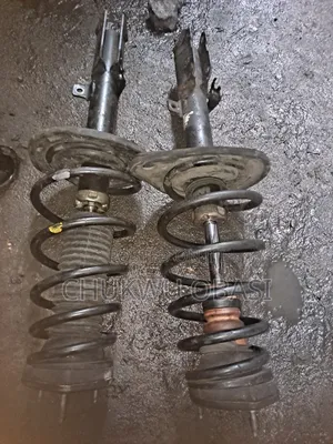 Back Shock for Toyota Cammry 2007, 2010, 2012, 2015.