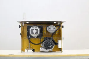 Sawing Machine