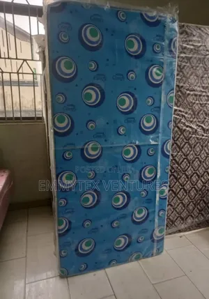 Mouka Foams Approved Distributor Ajah
