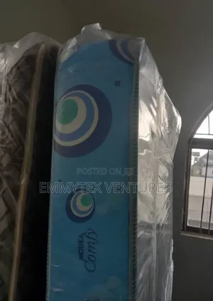 Mouka Foams Approved Distributor Ajah