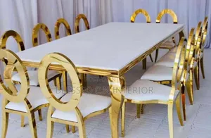 Classic Higher Quality Dinning Chair