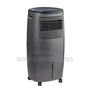 Binatone Air Coolers – Bac-201