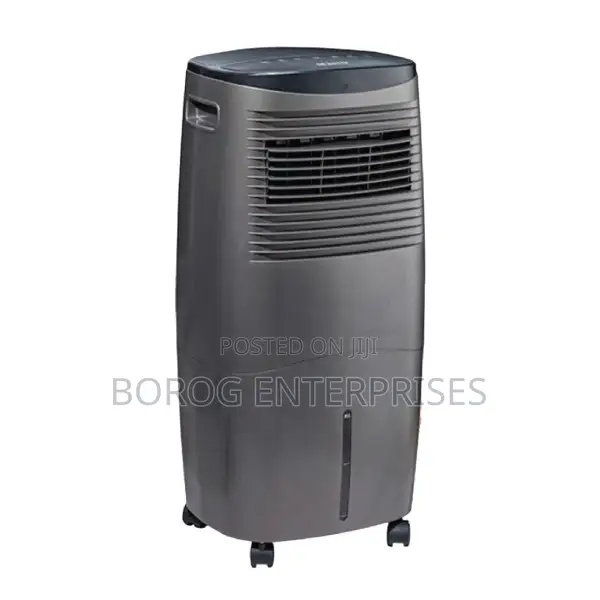 Binatone Air Coolers – Bac-201