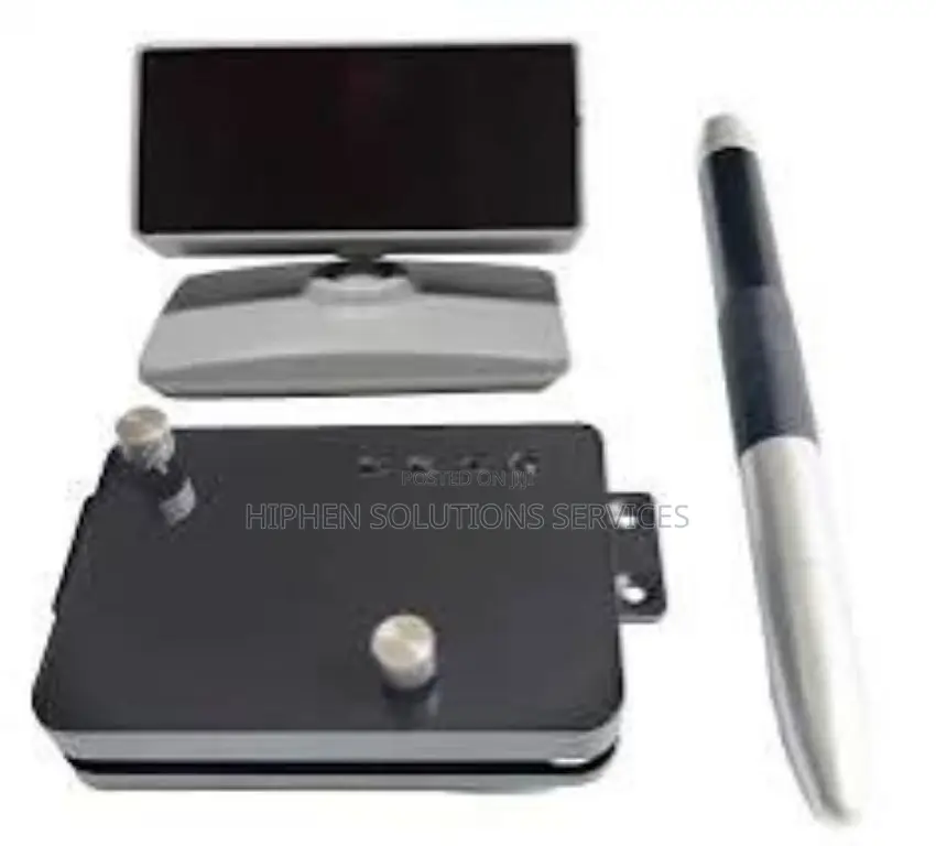 Interactive Whiteboard Smart Pen