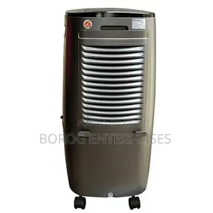 Binatone Air Coolers – Bac-201