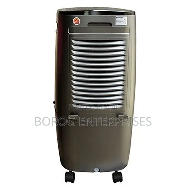 Binatone Air Coolers – Bac-201