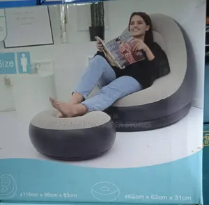 Sofa Chair