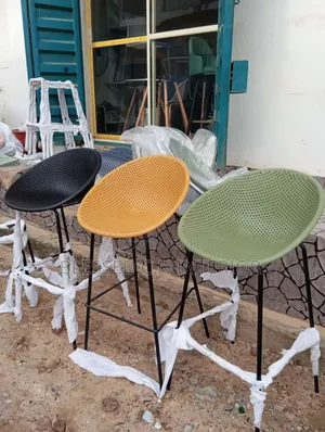 Classic Higher Quality Chair