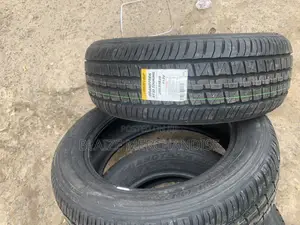 265/55r20 Tyre Dunlop