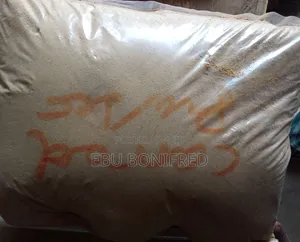 1 Kg of Carrot Powder