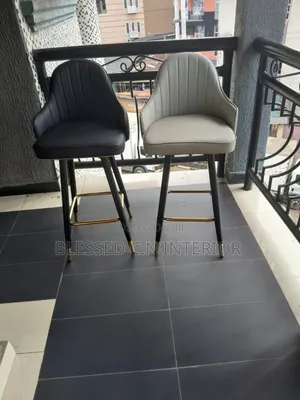 Classic Higher Quality Chair
