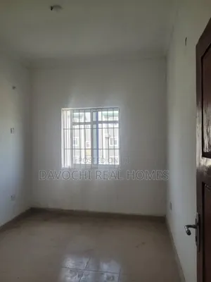 2bdrm Apartment in Ikota Ajah, Lekki for rent