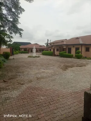 Global C of O Certificate Hotel/ School