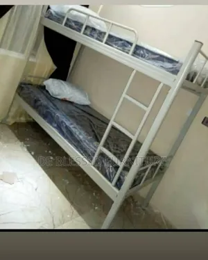 Imported Bunk Bed