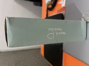 Havit WT212 Handheld Mini USB Fan