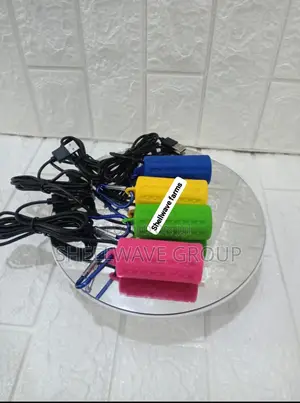 Usb Air Pump
