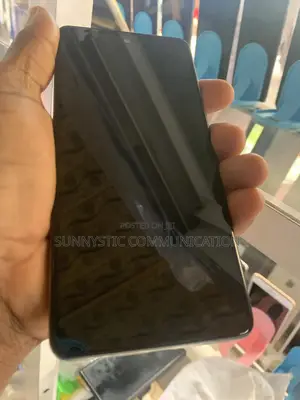 Samsung Galaxy A52 256 GB White
