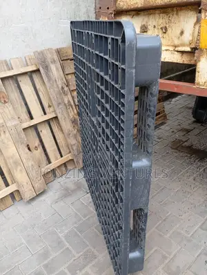 Plastic Pallet