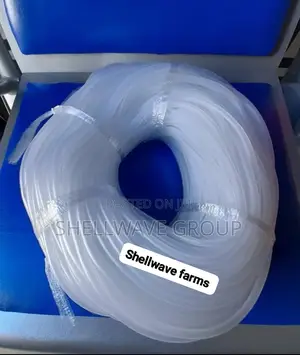 Air Hose (50 Meters)