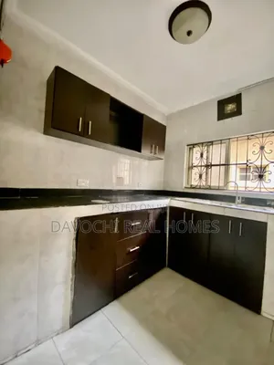 Mini Flat in Lekki Ikate for rent