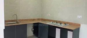 1bdrm Apartment in Lekki Fhase1 for sale