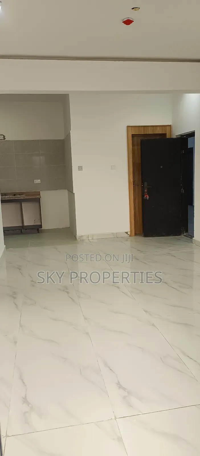 1bdrm Apartment in Lekki Fhase1 for sale