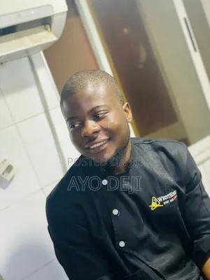 House Chef