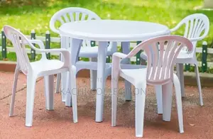 Chef Chairs | Chairs and Tables for Bar