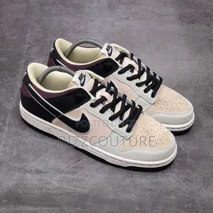 Original NIKE SB DUNK Low Sneakers Available in Store