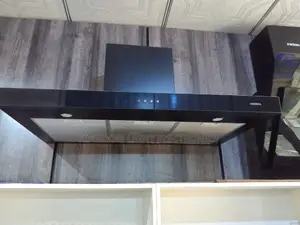Original Phima Kitchen Heat Extractor Hood 60x90cm