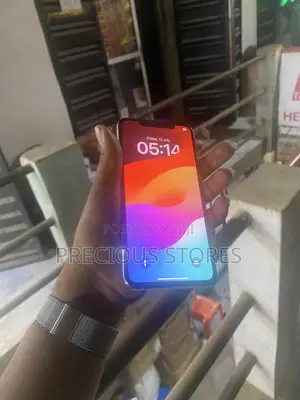 Apple iPhone 11 Pro Max 256 GB
