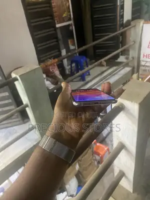 Apple iPhone 11 Pro Max 256 GB