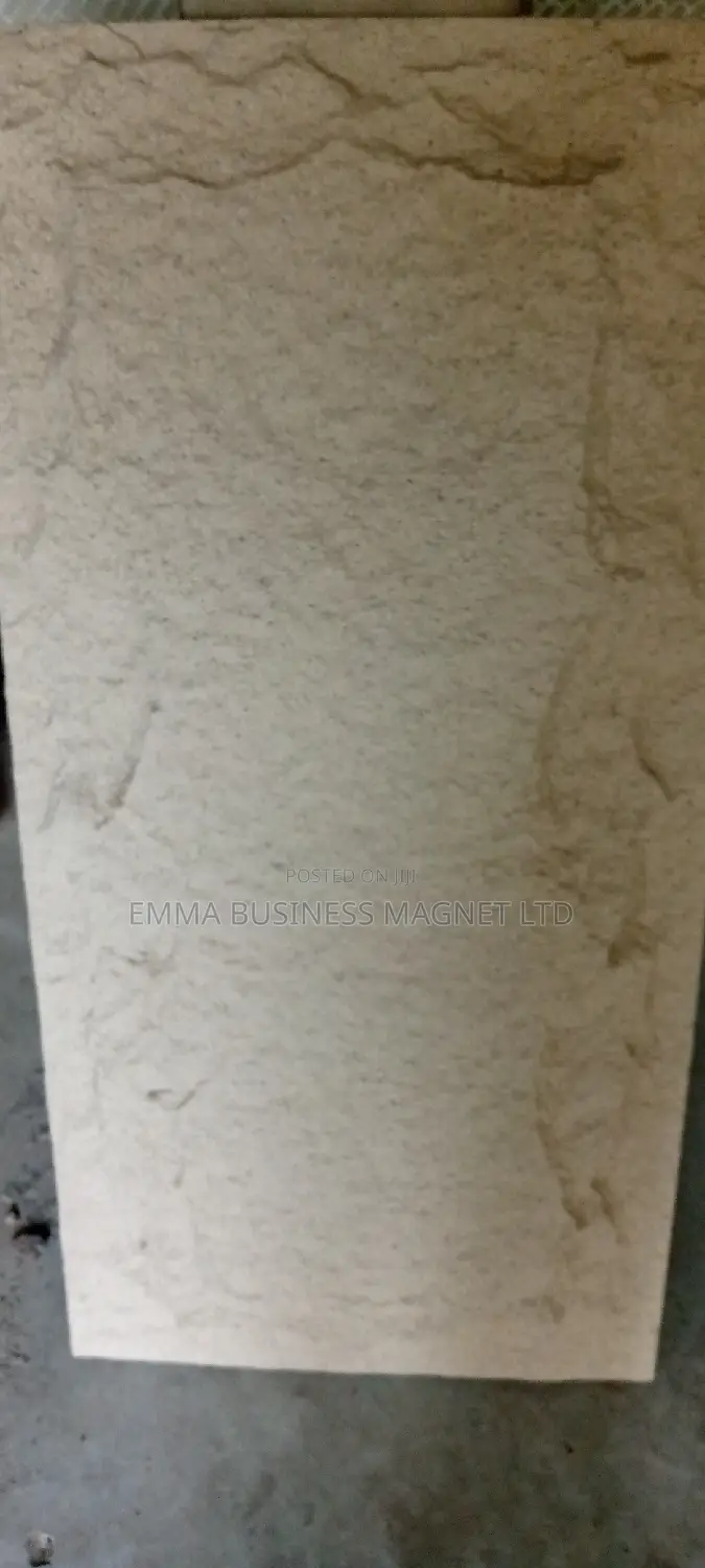 60x120 High Quality PU Stone Walls