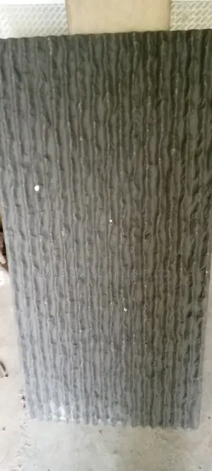 60x120 High Quality PU Stone Walls