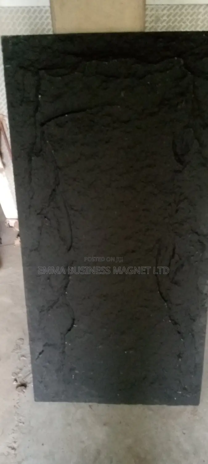 60x120 High Quality PU Stone Walls