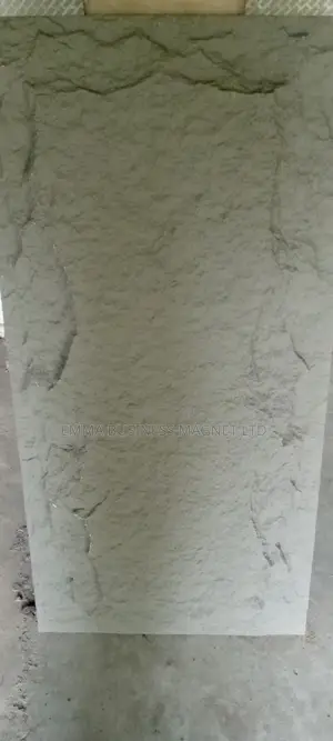 60x120 High Quality PU Stone Walls