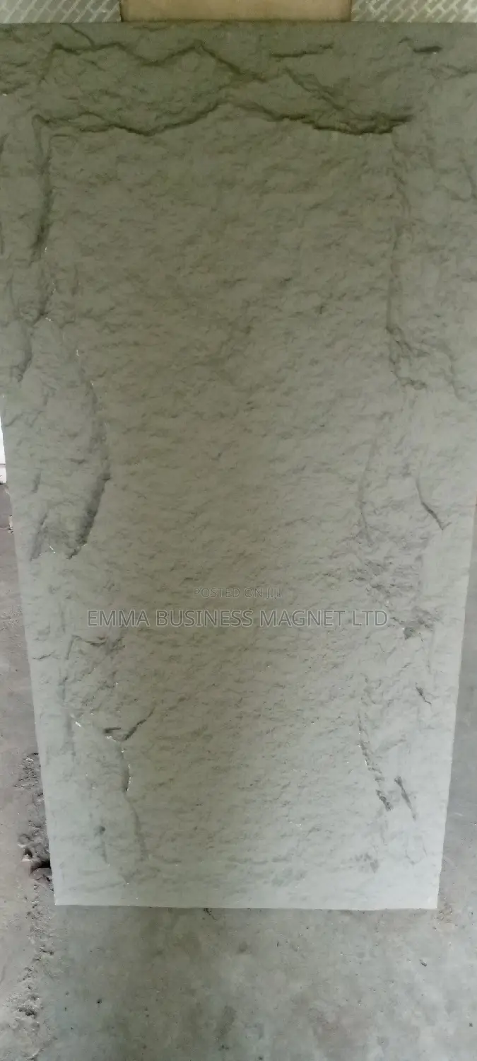 60x120 High Quality PU Stone Walls