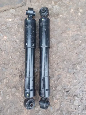 Back Shock Absorber Toyota Rav4 2007 2008 2015
