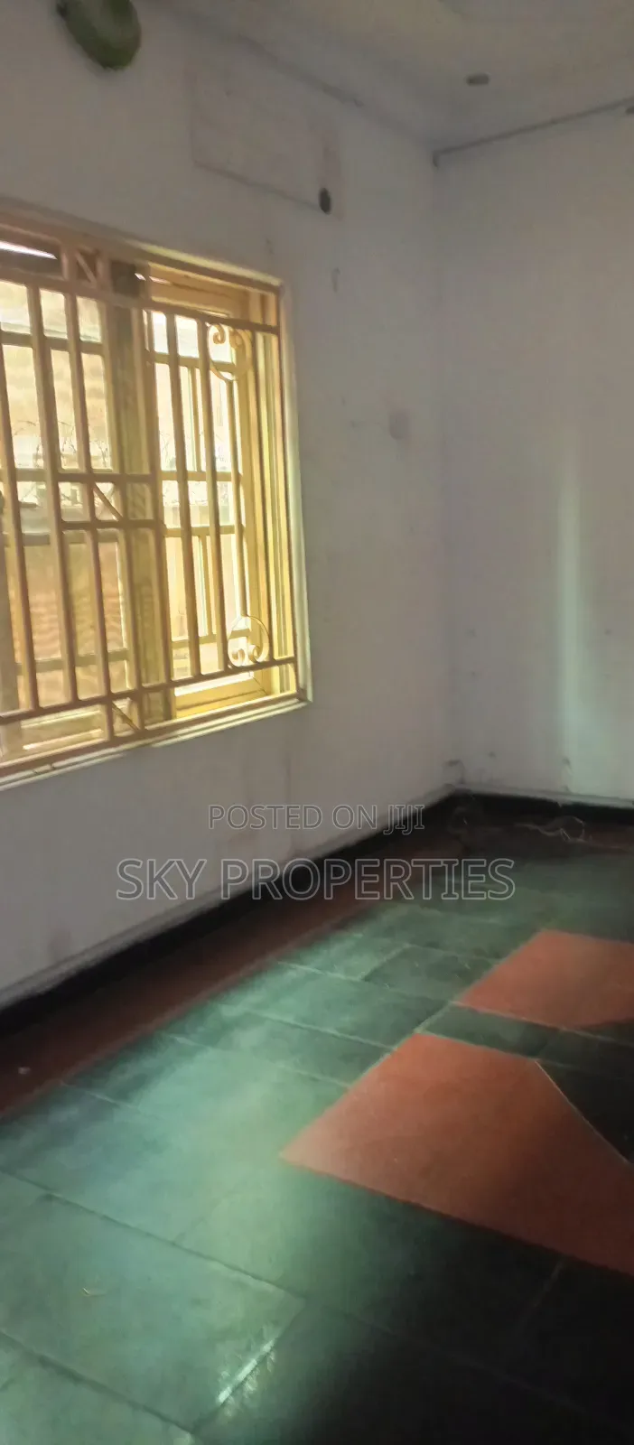 5 Semi Detached Duplex for Rent