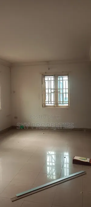 5 Semi Detached Duplex for Rent