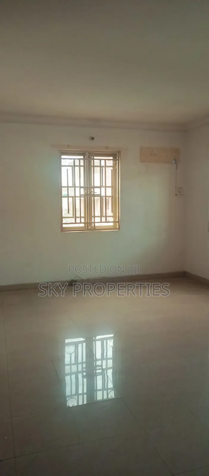 5 Semi Detached Duplex for Rent