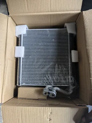 Brand New Evaporator Ford F250 2007 2008 2012