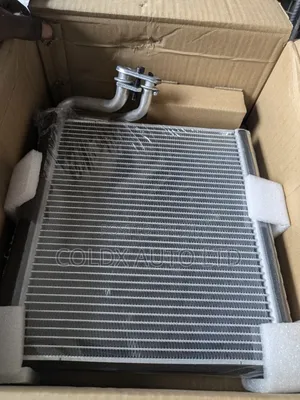 Brand New OEM Evaporator Ford F350 2007 2008 2010 2012