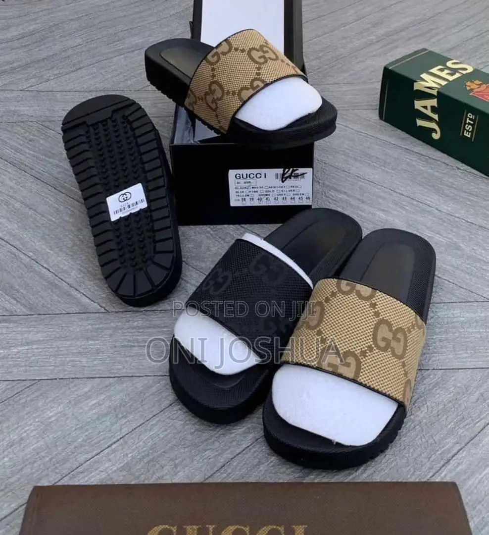 Cartoon Slide Available