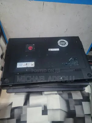 Photo - Laptop HP Compaq 620 4GB Intel Core 2 Duo HDD 320GB